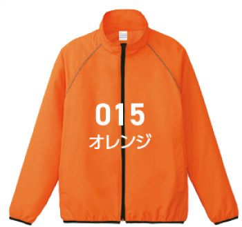 カラーバリエーション